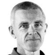 Paul Cullen's profile photo
