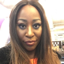 Jean Jollands's profile photo