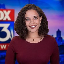 Kayla Solomon's profile photo