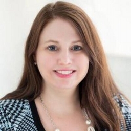 Dawn Wotapka's profile photo