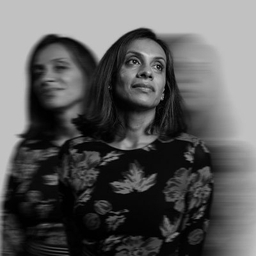Hemal Jhaveri's profile photo