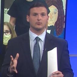 Anthony Ferretti's profile photo