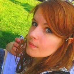 Clotilde Gaillard's profile photo