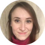 Kit Copson's profile photo
