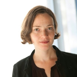 Lisa Irenius's profile photo