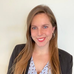 Patricia Marchetti Michels's profile photo