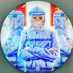 Frédéric Schaeffer's profile photo