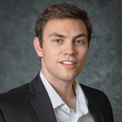Dane Bowler's profile photo
