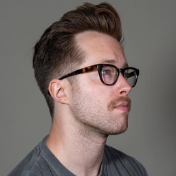 Tres Dean's profile photo