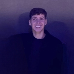 Francisco Guzman's profile photo
