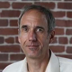 Matt Carter's profile photo