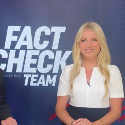 Courtney Rau's profile photo
