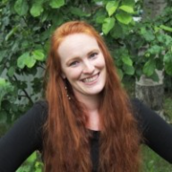 Megan Mcdonald's profile photo