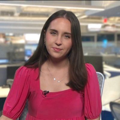 Halena Sepulveda's profile photo