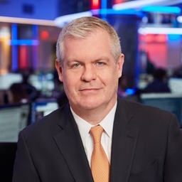Jay Wallace's profile photo