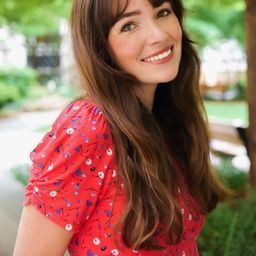 Emma Guillén's profile photo
