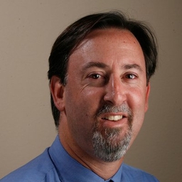 Mark Fainaru Wada's profile photo