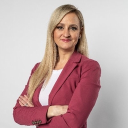 Maegen Kulchar's profile photo
