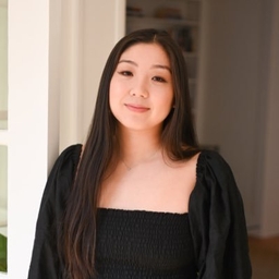 Shayna Seid's journalist profile photo