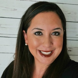 Elia Garrison's profile photo