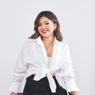 Annabel Tan's profile photo