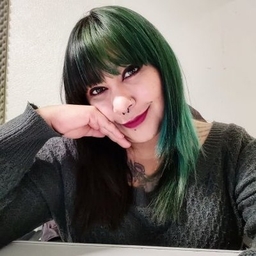Sandra Acuña's journalist profile photo