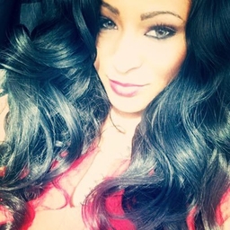 Maurielle Lue's profile photo