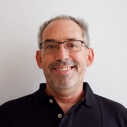 Joaquin Urías's profile photo