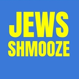 Akiva Kra's profile photo