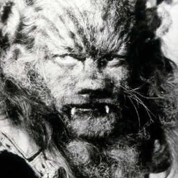 Christophe Kantcheff's profile photo