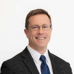Jerry Martz's profile photo