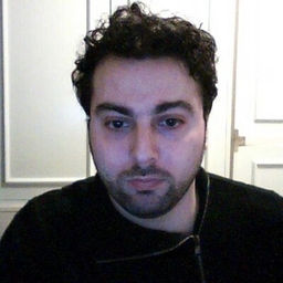 Edoardo Ullo's profile photo