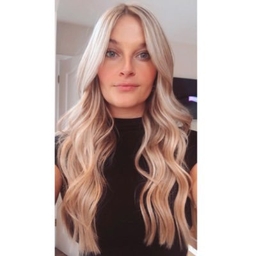 Ella Pengelly's profile photo