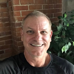 Dave Coombs's journalist profile photo