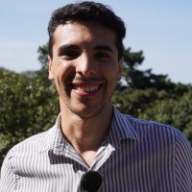 Emiliano Pettovello's profile photo