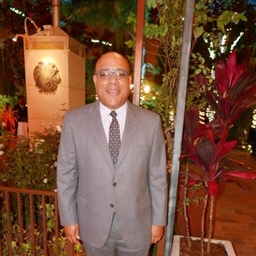 Skip Dillard's profile photo