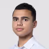 Luca Ittimani's profile photo