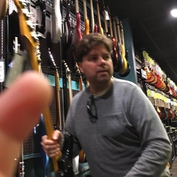 Brad Turner's profile photo