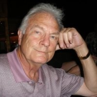 Miles H. Barber's profile photo