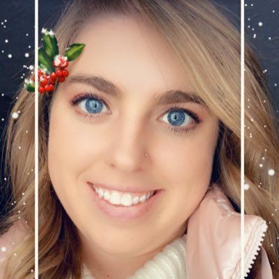 McKenzie Kooima's profile photo