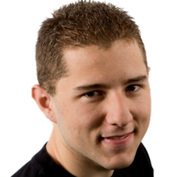Rafael Aznar's profile photo