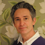 Jon Bryant's profile photo