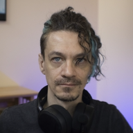 Benjamin Zeman's profile photo