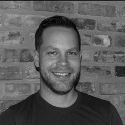 Jeff Ernst's profile photo