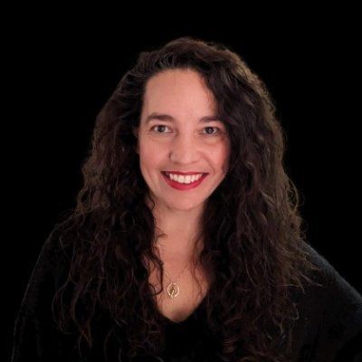 Laura V. Garcia's profile photo