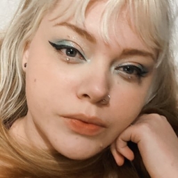 Jennifer Rothery's profile photo