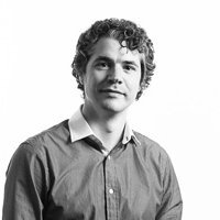 Philip Robinson's profile photo