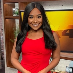 Kelli Peltier's profile photo