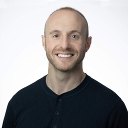 Ben Turtel's profile photo