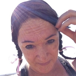 Emma Moody's profile photo